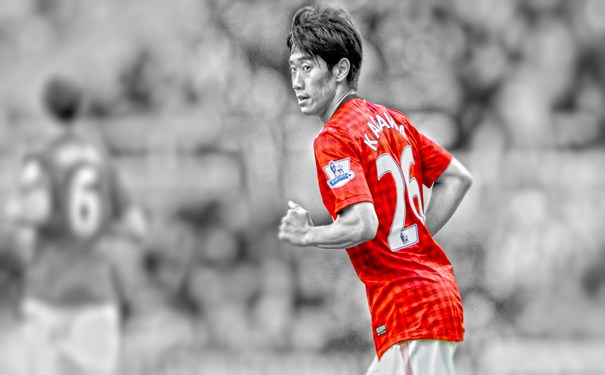 [腾讯原声] 2025年5月21日 NBA西部决赛G1 森林狼vs雷霆 第四节 录像
